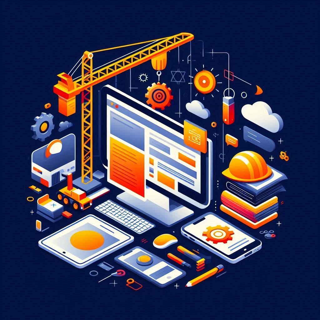 Diseño web profesional Diseño web profesional